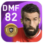 FPリュカ・ドー(1/21)の画像