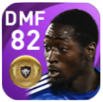 FPイブラヒマ・シソコ(1/21)の画像