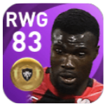 FPママ・バウデ(1/21)の画像