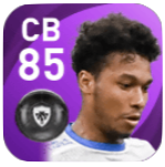 FPブバカル・カマラ(1/21)の画像