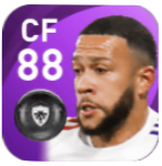 FPメンフィス・デパイ(1/21)の画像