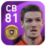 FPジュリアン・ラポルテ(1/21)の画像