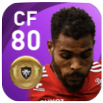 FPスティーヴ・ムニエ(1/21)の画像