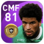 FPマフディ・カマラ(1/21)の画像