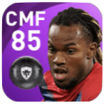 FPレナト・サンチェス(1/21)の画像