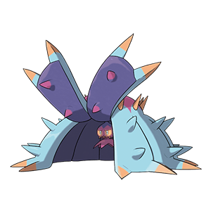 ドヒドイデ