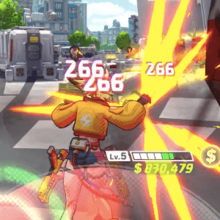 エイムズ 初心者が覚えるべき立ち回り Aims ゲームエイト