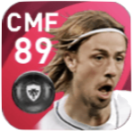 IMグティ(2008/02/10)の画像