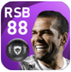 FPダニ・アウヴェス(1/21)の画像