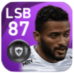 FPヘイナウド(1/21)の画像