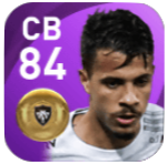 FPジエゴ・コスタ(1/21)の画像