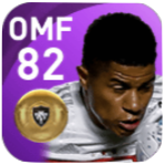 FPガブリエウ・サラ(1/21)の画像