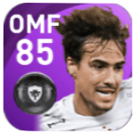 FPイーゴル・ゴミス(1/21)の画像