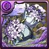 レナードの花束の画像