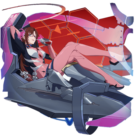 崩壊3rd マリ B の評価とスキル おすすめ装備キャラ ゲームエイト 崩壊3rd マリ B の評価とスキル おすすめ装備キャラ ゲームエイト