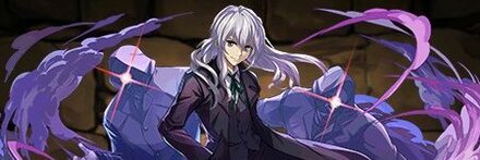 【6898】レナード・テスタロッサ