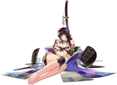 藤堂高虎の画像