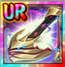 備前兼光の画像