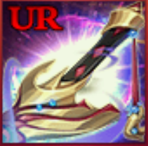 備前兼光の画像