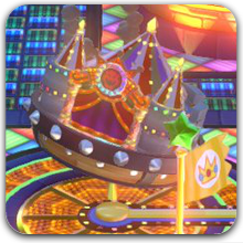 クッパ-A(ボスブンレツ)画像