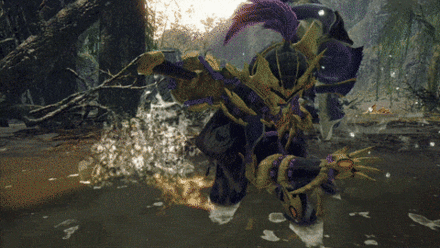 ファストトラベル