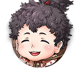 オセロニアのあずきあらいの画像