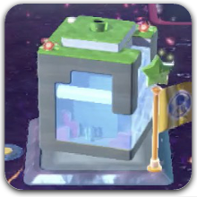 フラワー-7画像