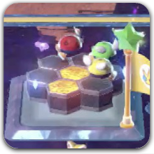 フラワー-10画像