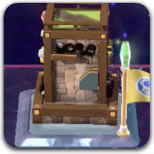 フラワー-2画像