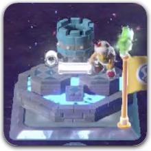 フラワー-4画像