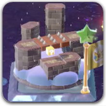 フラワー-11画像