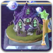 フラワー-6画像