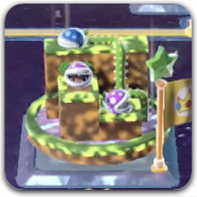 フラワー-3画像