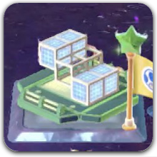 フラワー-8画像