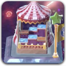 フラワー-1画像