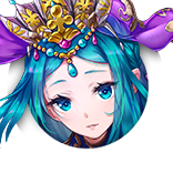 リベンジデッキの画像