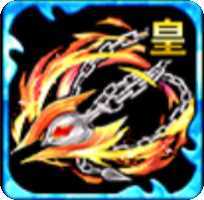 千代女・ギアの画像