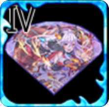 千代女ジュエルⅣの画像