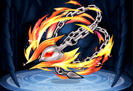 千代女・ギアの画像