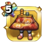 こたつスタイル下・赤