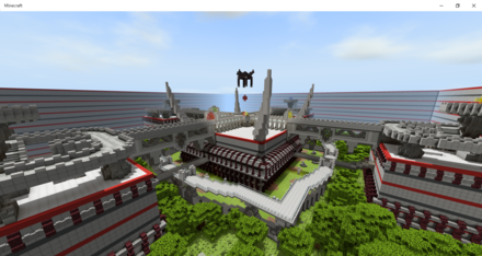 マイクラ マルチ募集掲示板 マインクラフト ゲームエイト