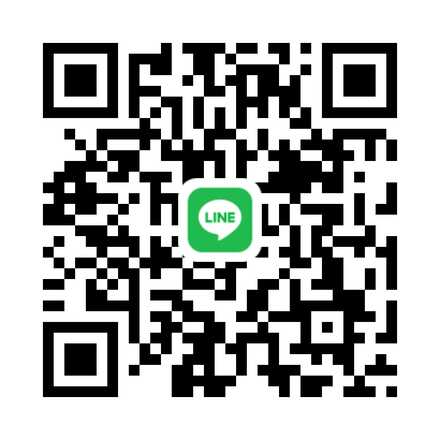 モンスト Lineグループ募集掲示板 ゲームエイト