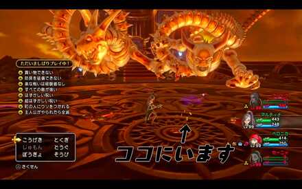 消えたベロニカ