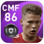 FPスコット・マクトミネー(1/25)の画像