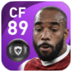 FPアレクサンドル・ラカゼット(1/25)の画像