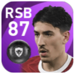 FPエクトル・ベジェリン(1/25)の画像