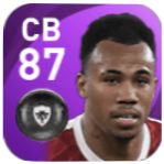 FPガブリエウ・マガリャンイス(1/25)の画像