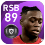 FPアーロン・ワン・ビサカ(1/25)の画像