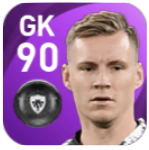 FPベルント・レーノ(1/25)の画像