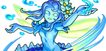 ヴィヴィアンの画像